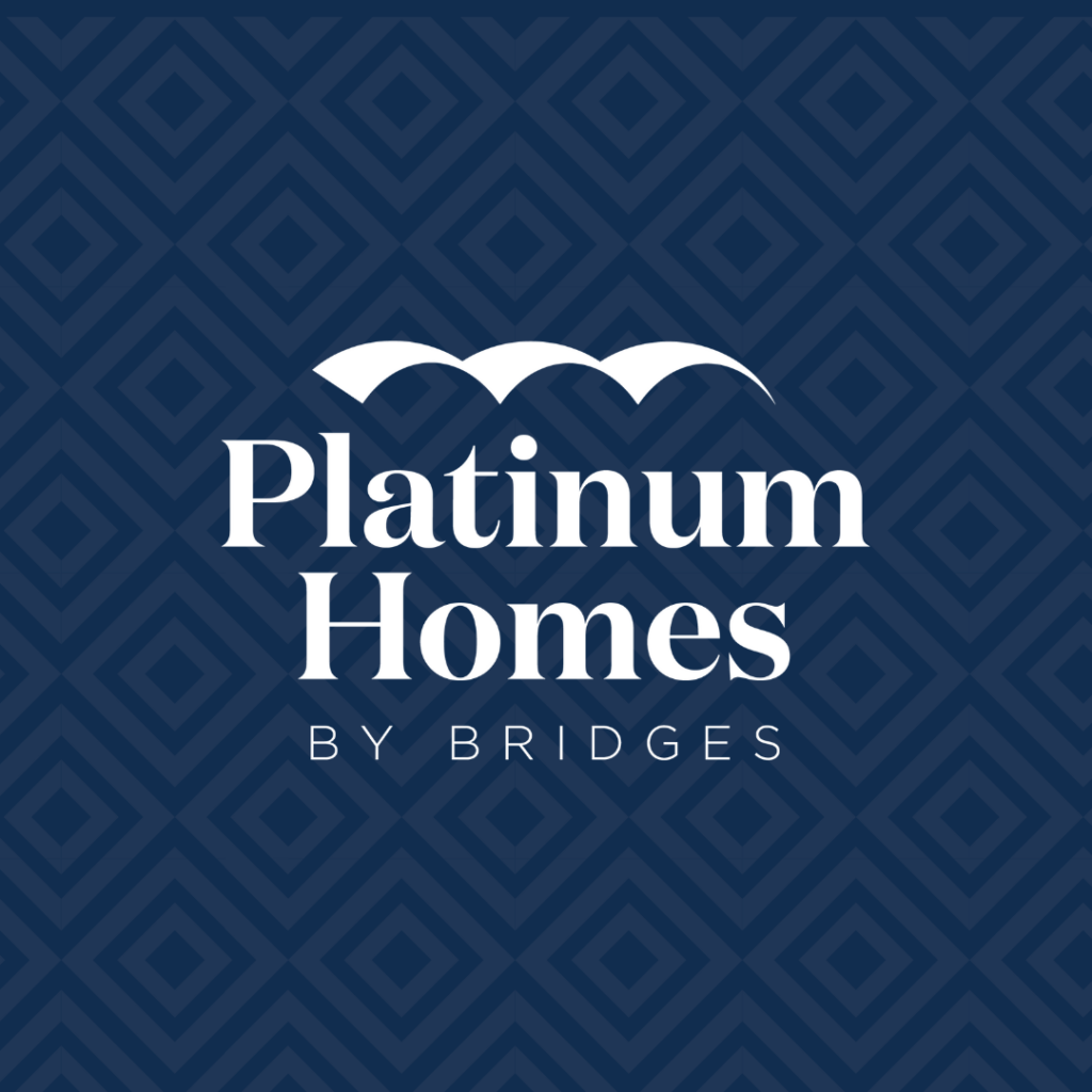 Platinum Homes By Bridges