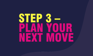 Bracknell Valuation step 3