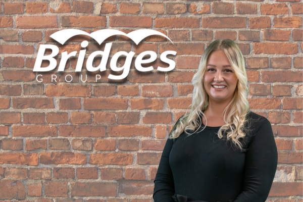Training, Development, and Progression - Bridges Estate Agents