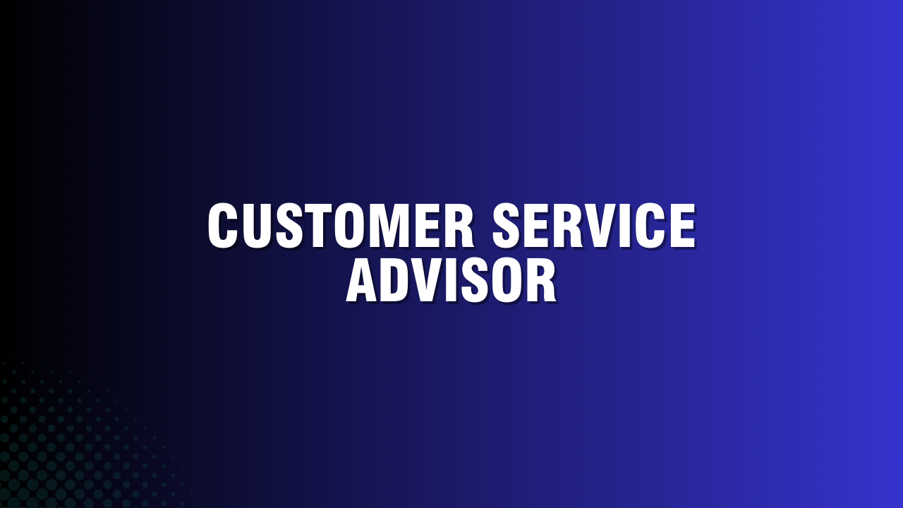 Sales Weekend Viewing and Admin Assistant Bridges Estate Agents