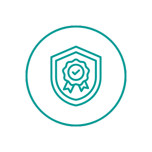 Protected Deposits