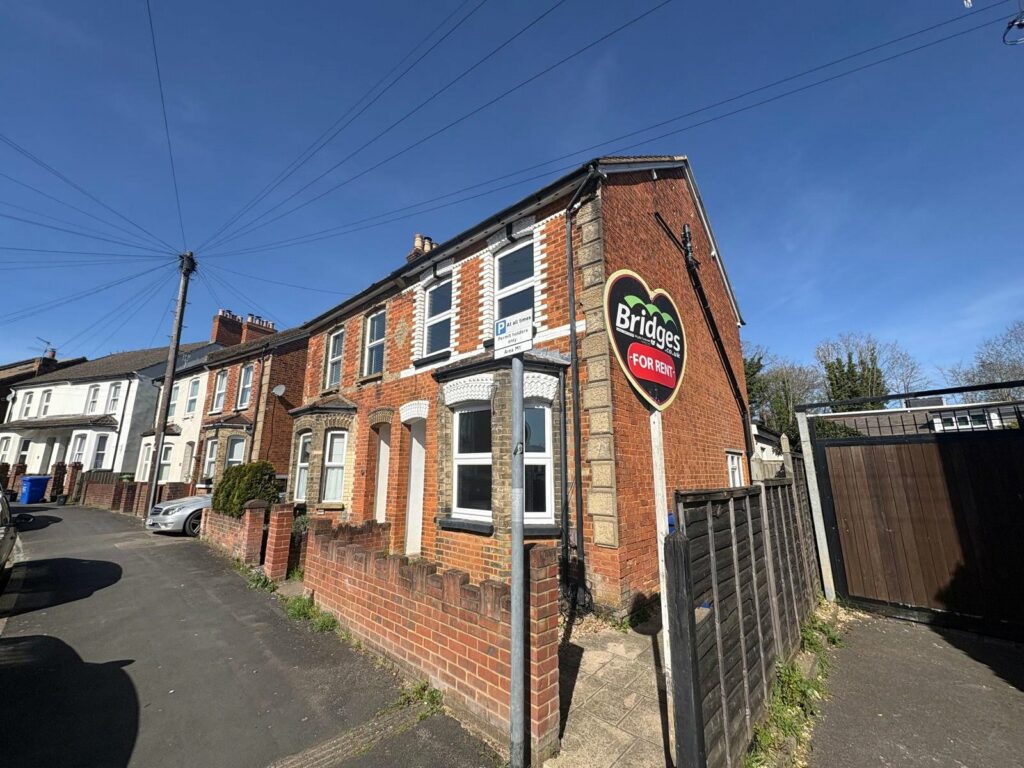 Property Image_1