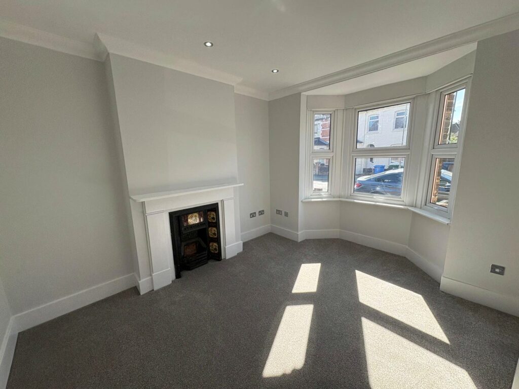Property Image_2