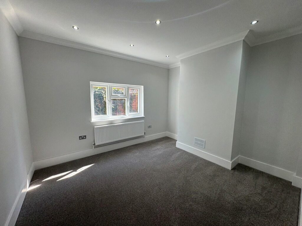 Property Image_8