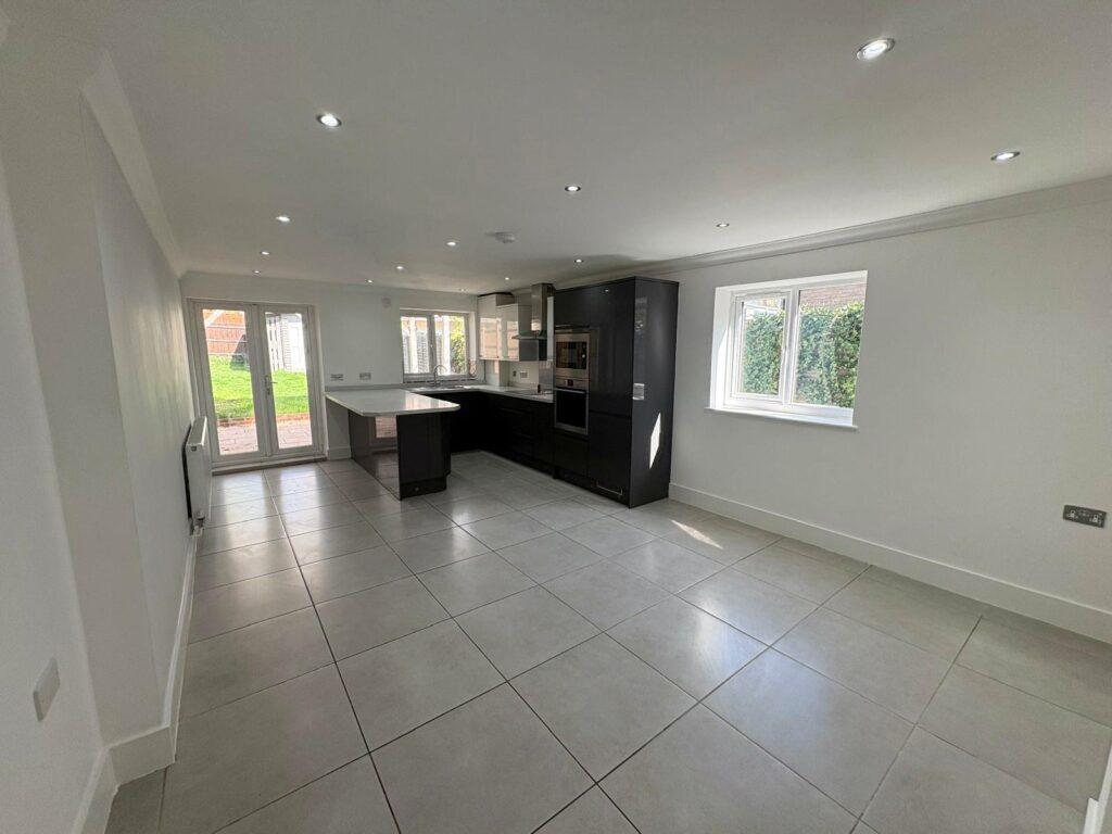 Property Image_9