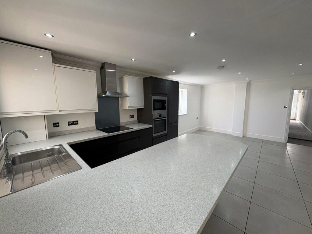 Property Image_5