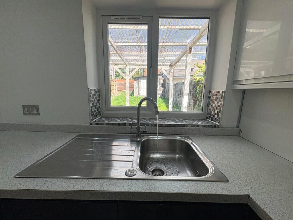 Property Image_6