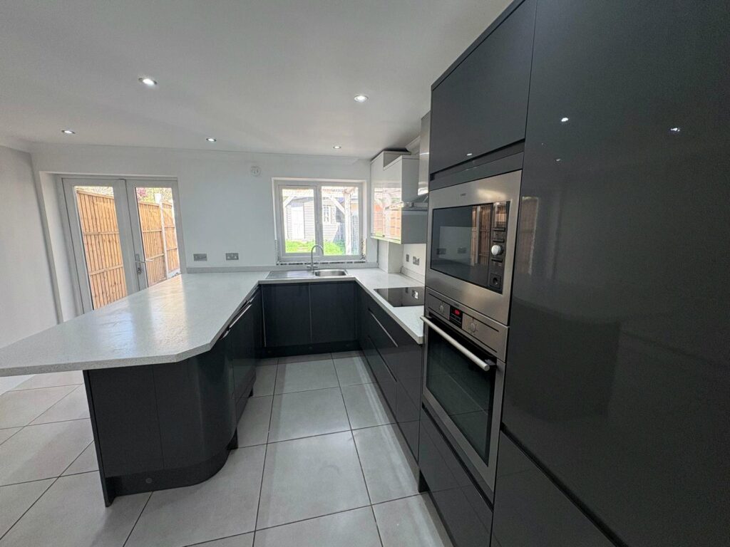 Property Image_10