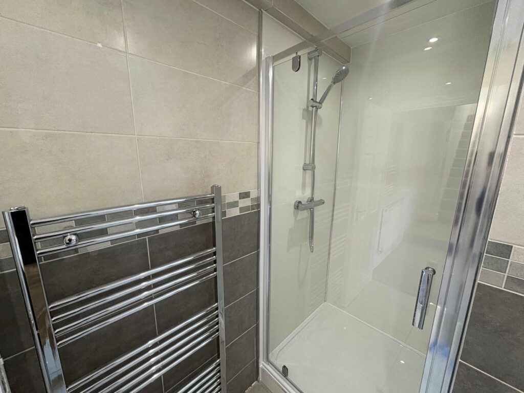 Property Image_12