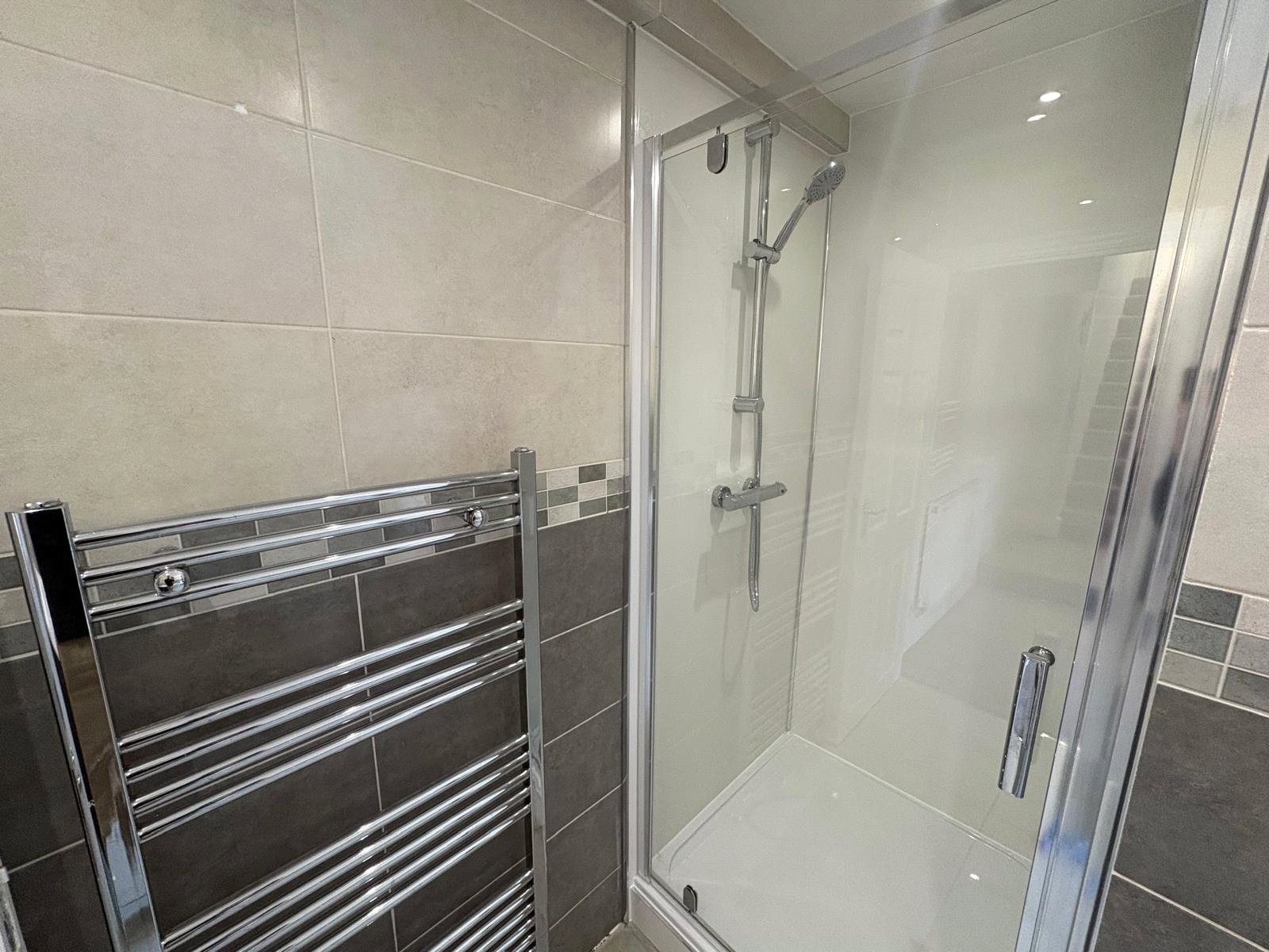 Picture No. 18