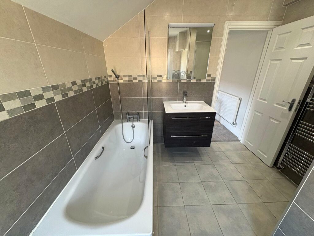Property Image_14
