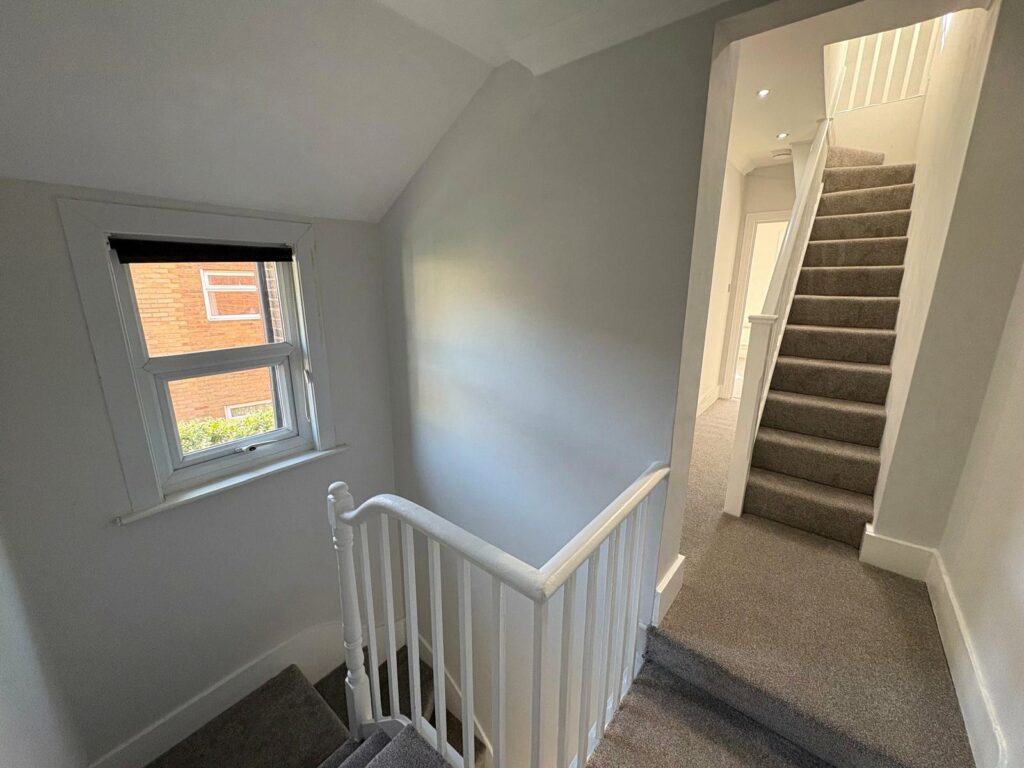 Property Image_13
