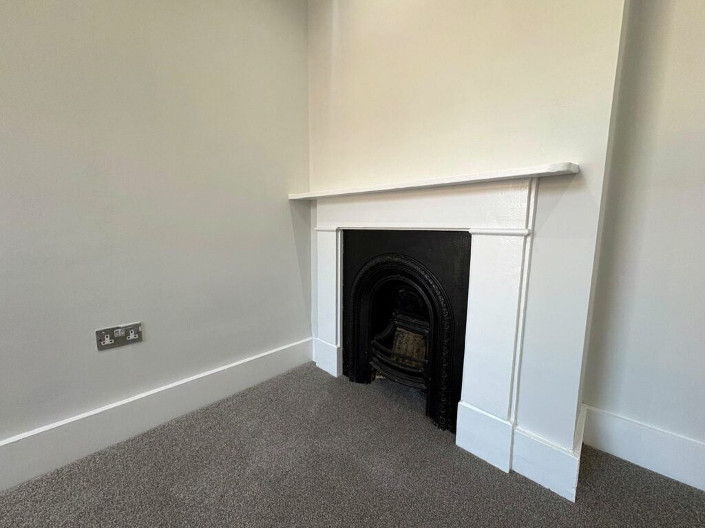 Property Image_17