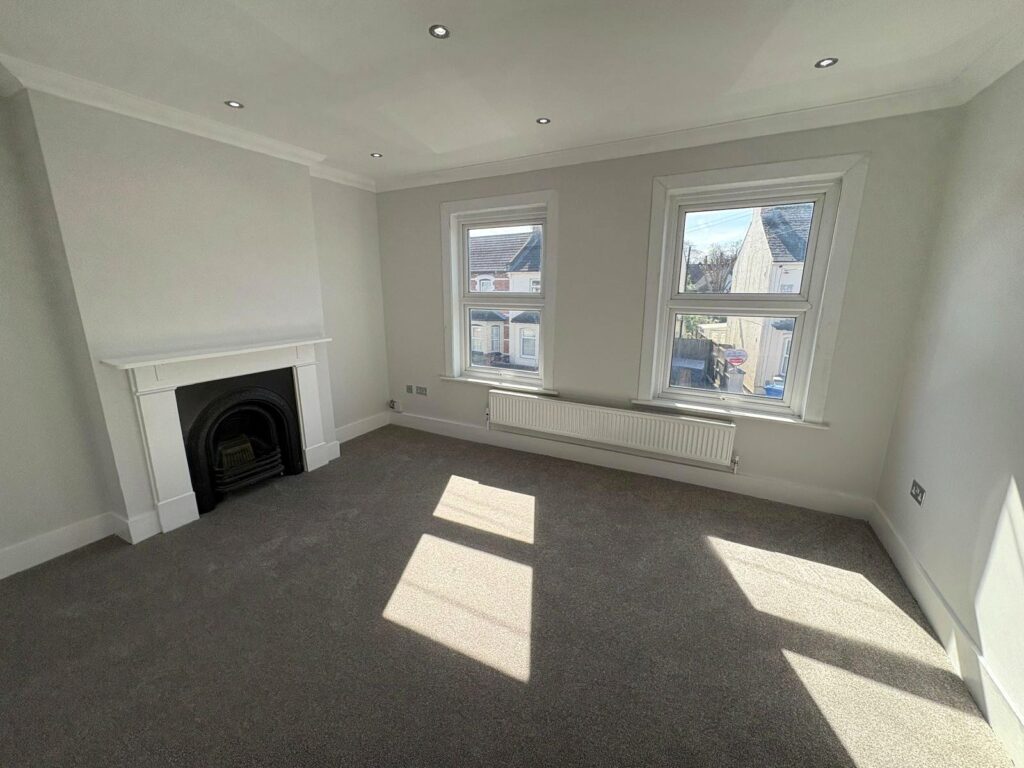 Property Image_20
