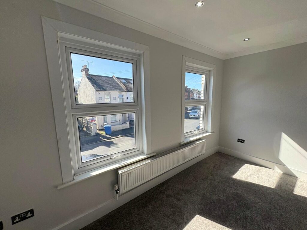 Property Image_19