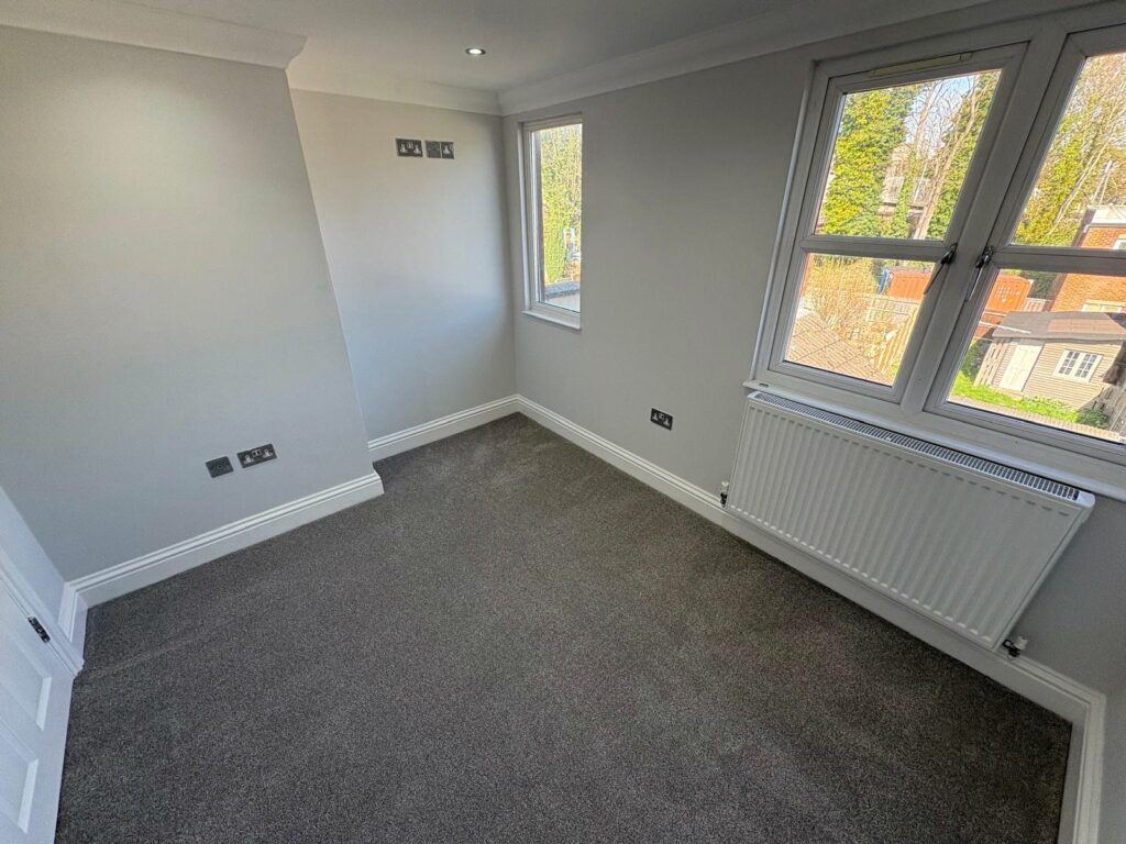 Property Image_24