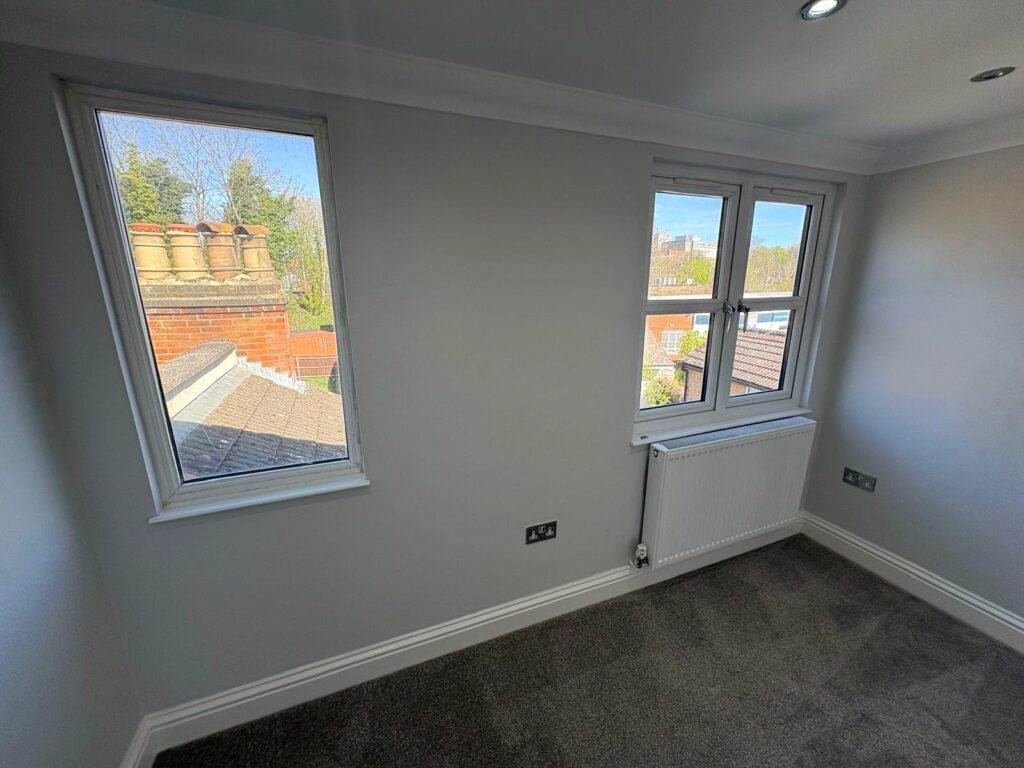 Property Image_23