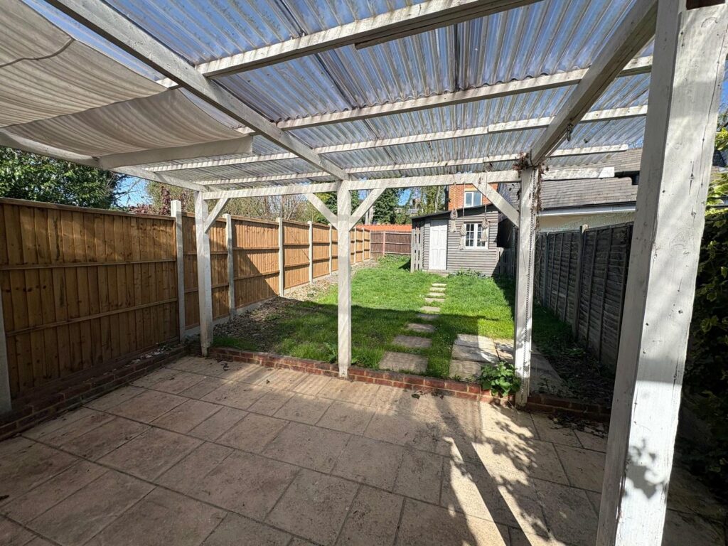 Property Image_30