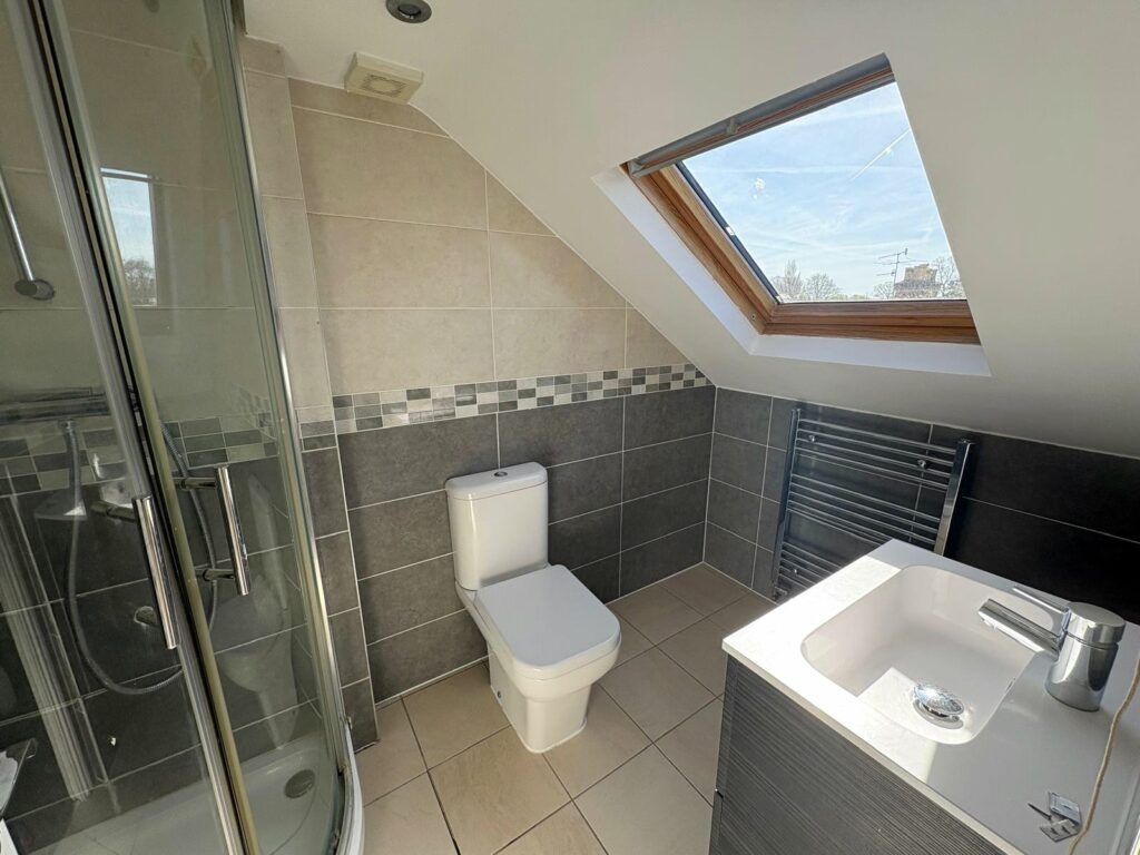 Property Image_25