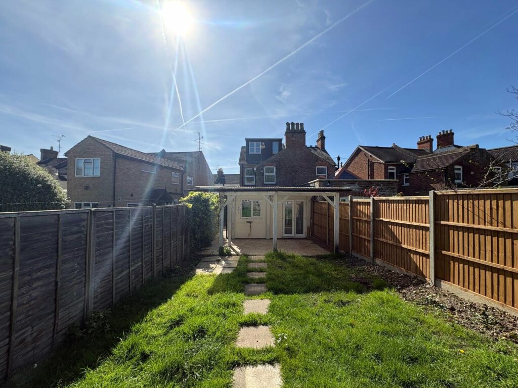 Property Image_27