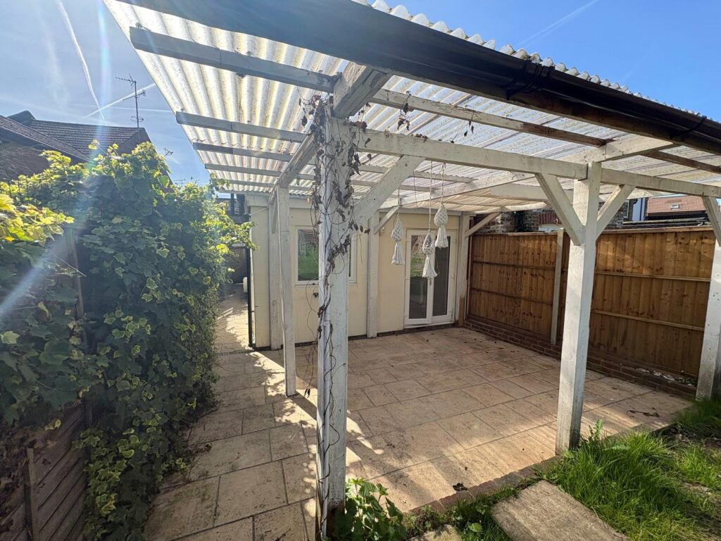 Property Image_31