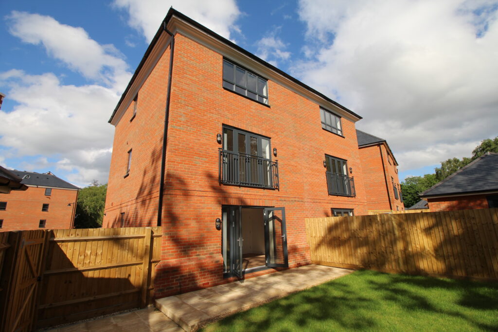 Property Image_1