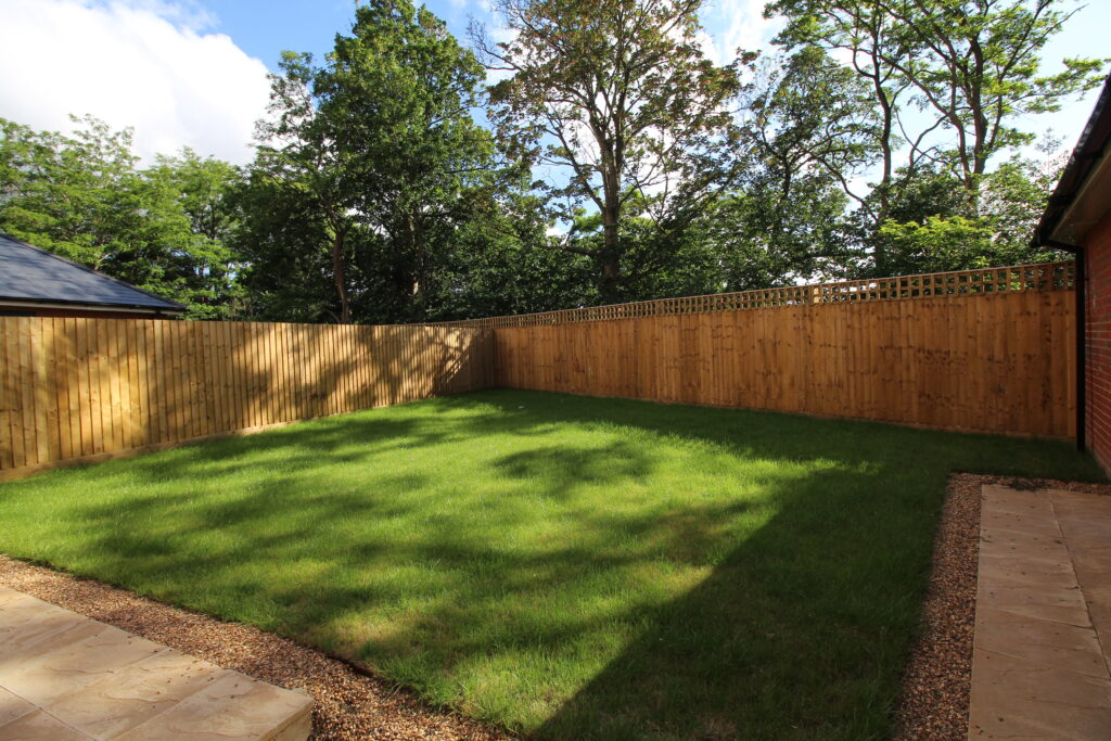 Property Image_2