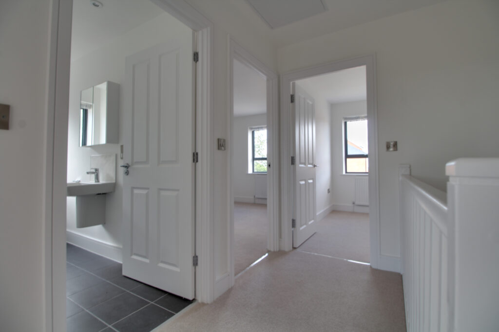 Property Image_3