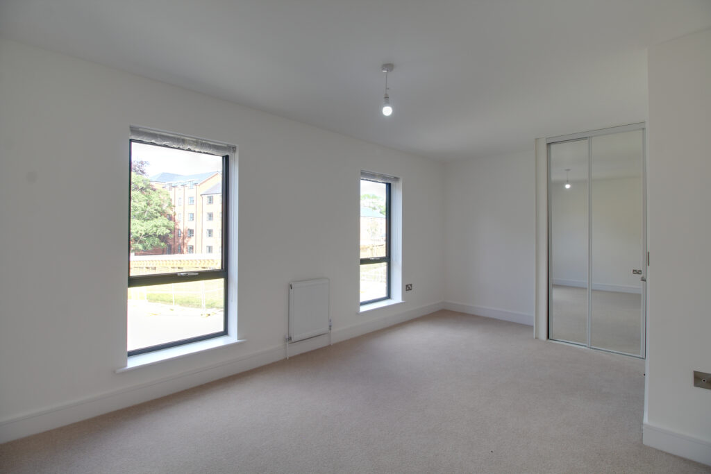 Property Image_5