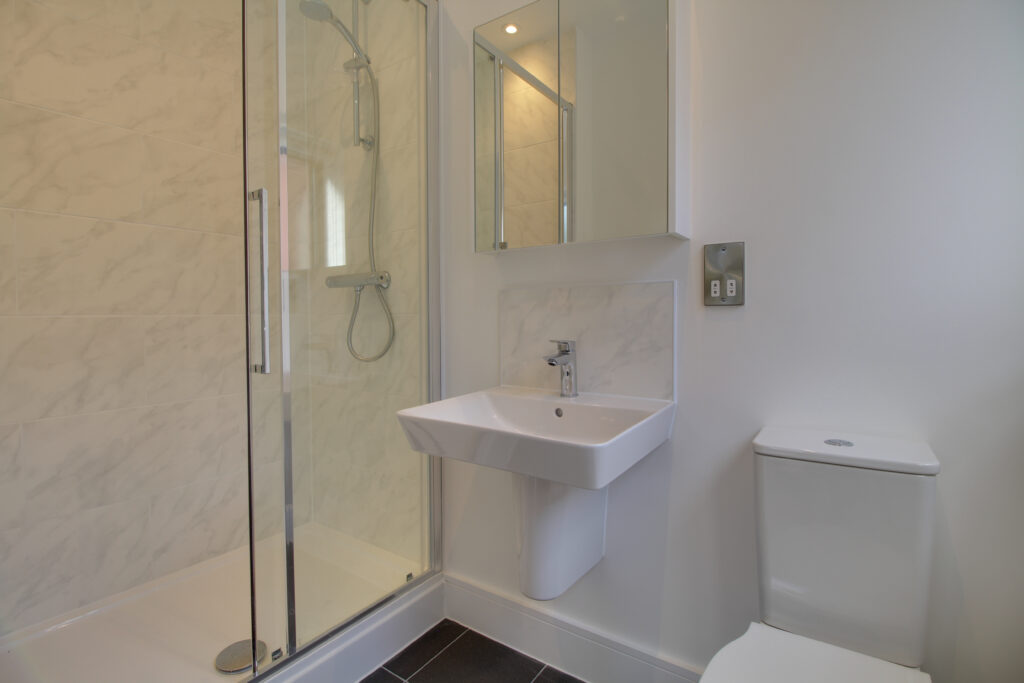 Property Image_6