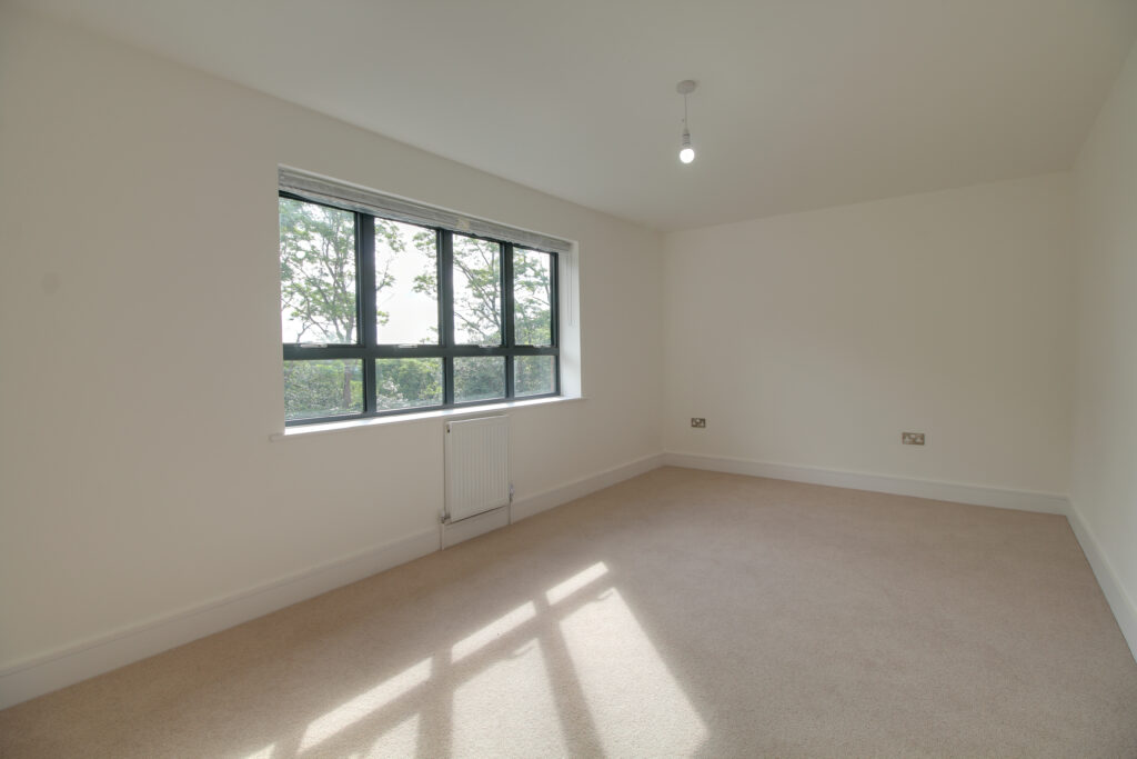 Property Image_7