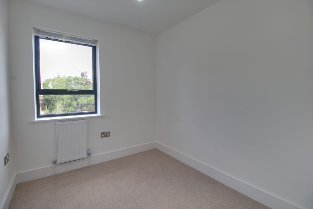 Property Image_8