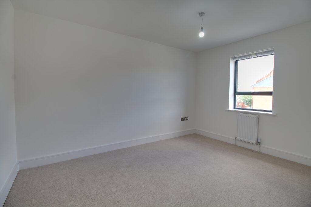 Property Image_9