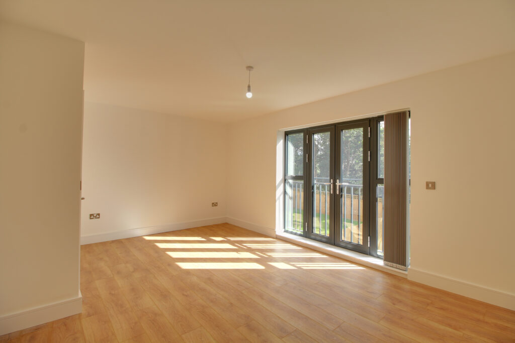 Property Image_11