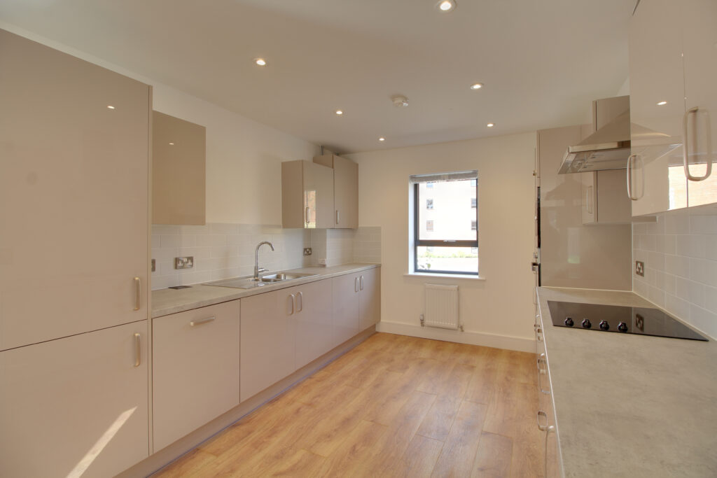 Property Image_12