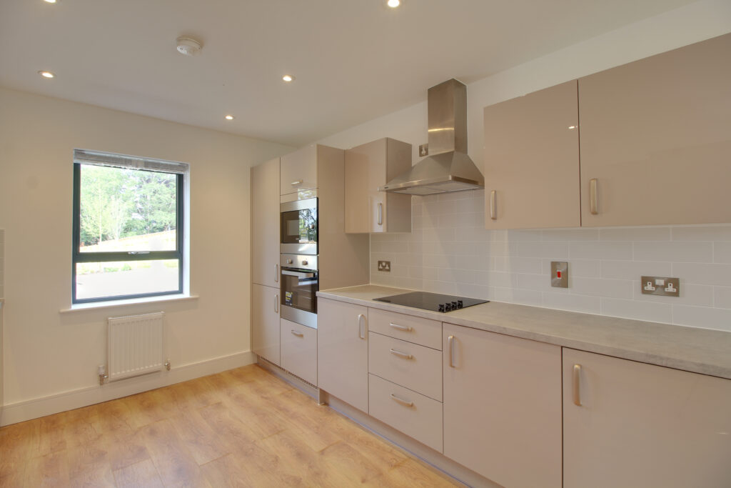 Property Image_13