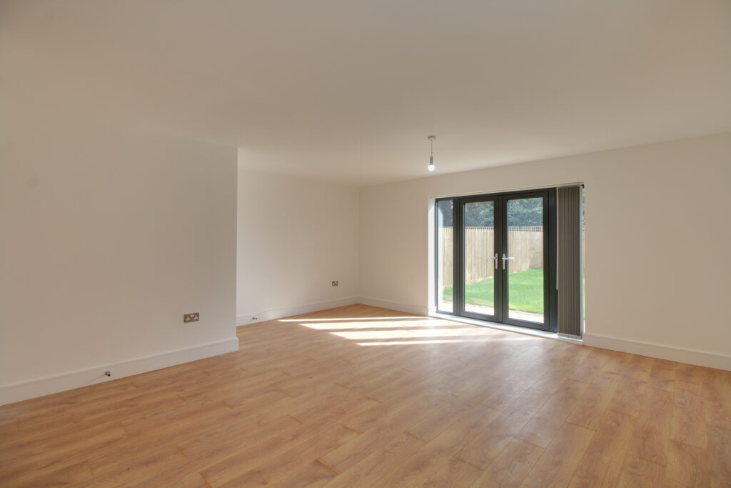 Property Image_14