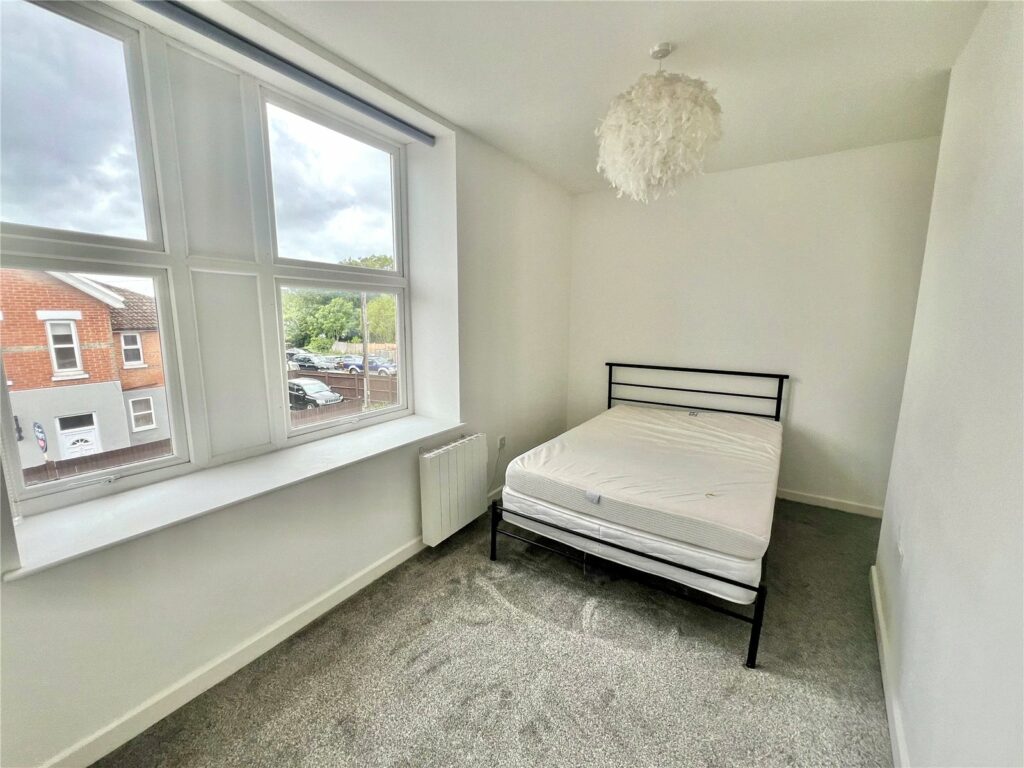 Property Image_4