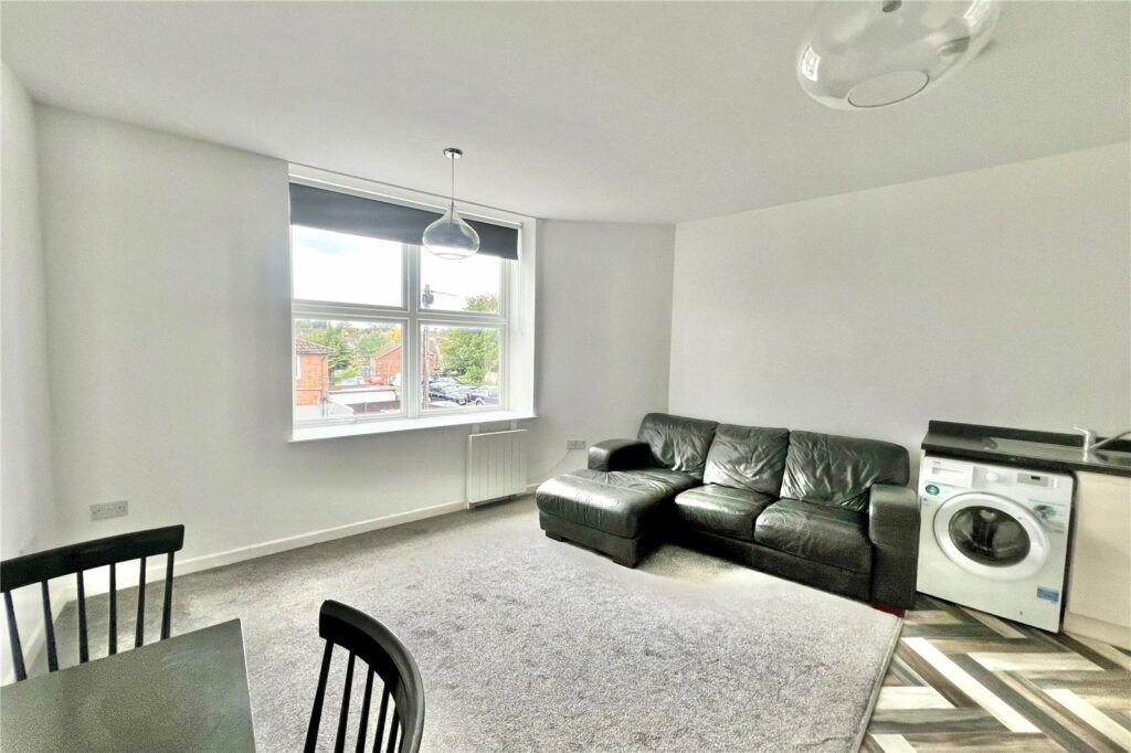 Property Image_3