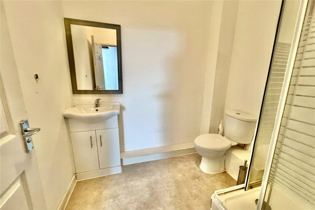 Property Image_6