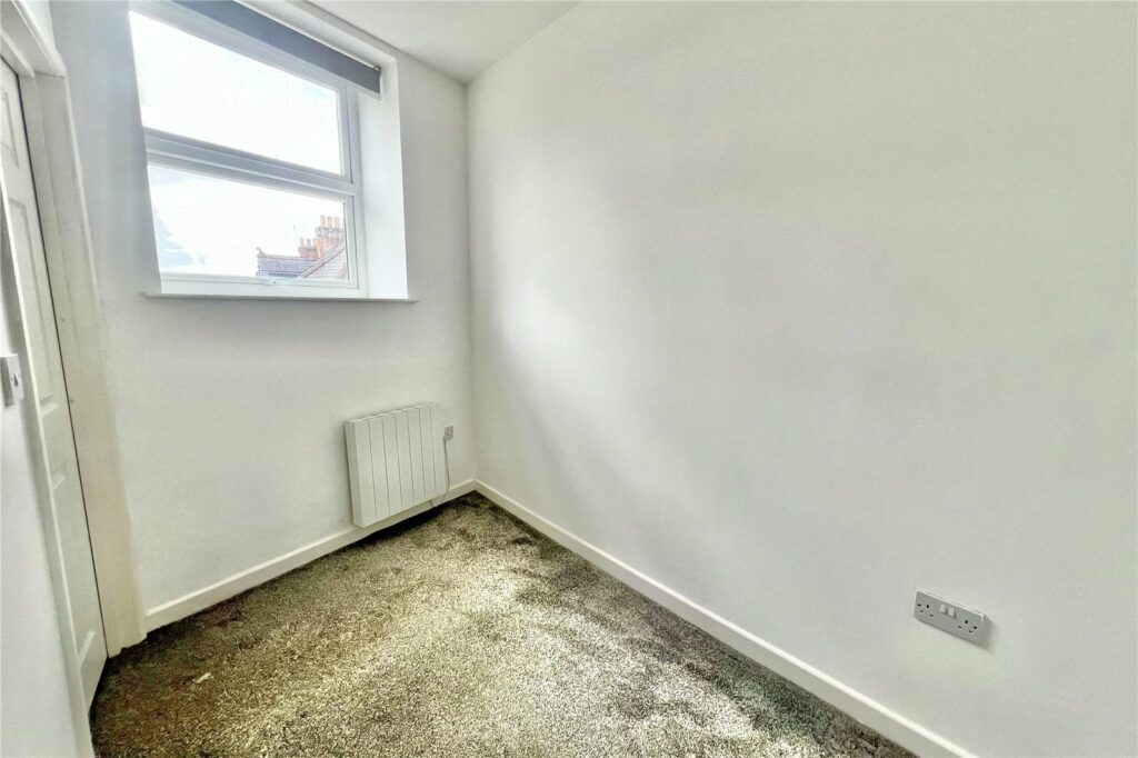 Property Image_7