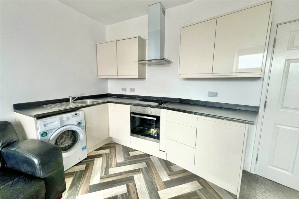 Property Image_2