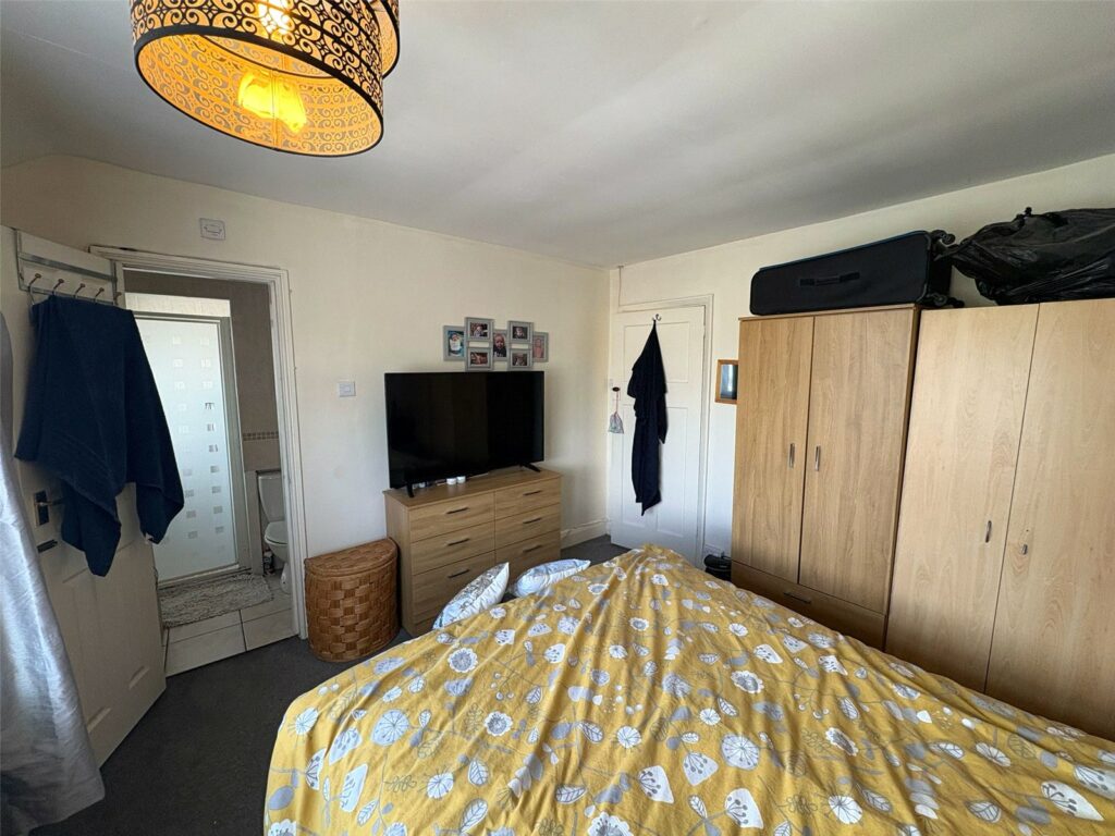 Property Image_8
