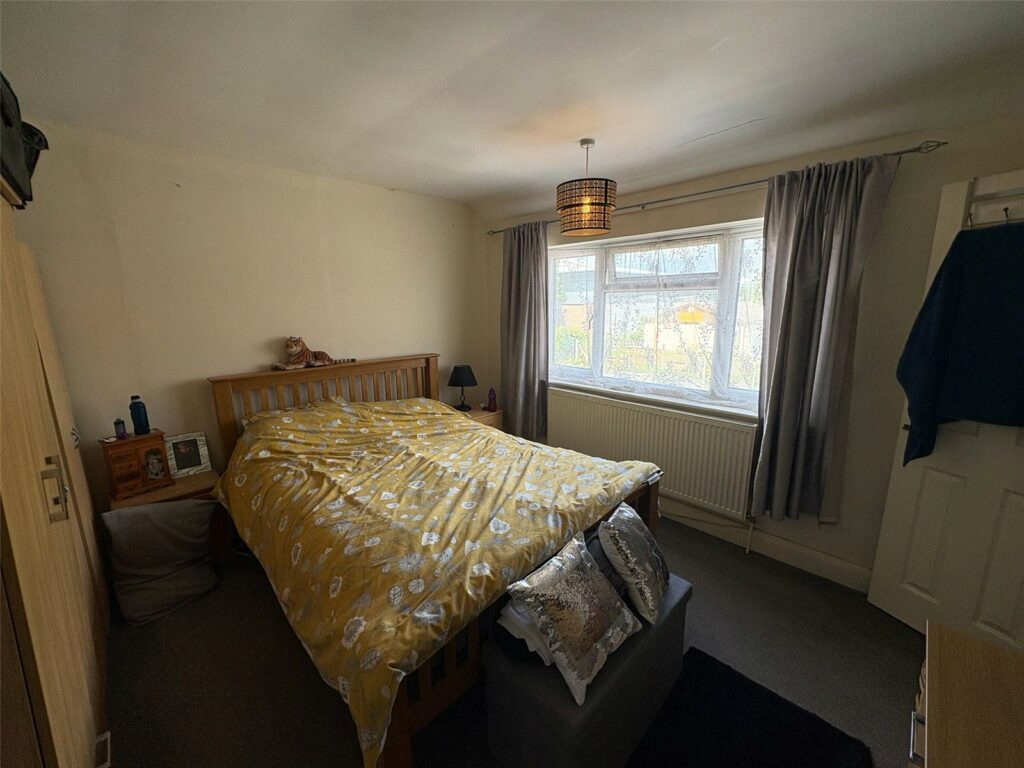 Property Image_12