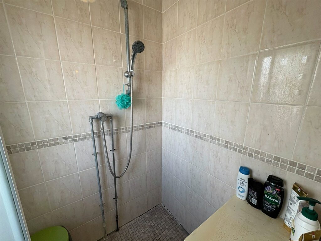 Property Image_5