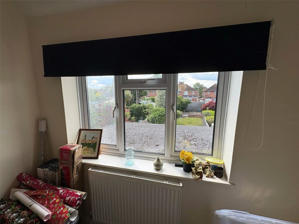 Property Image_6