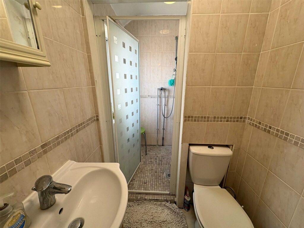 Property Image_7