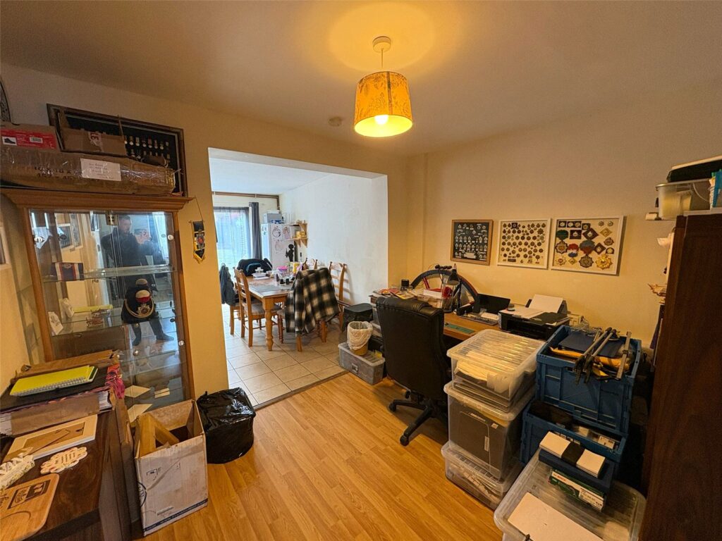 Property Image_11