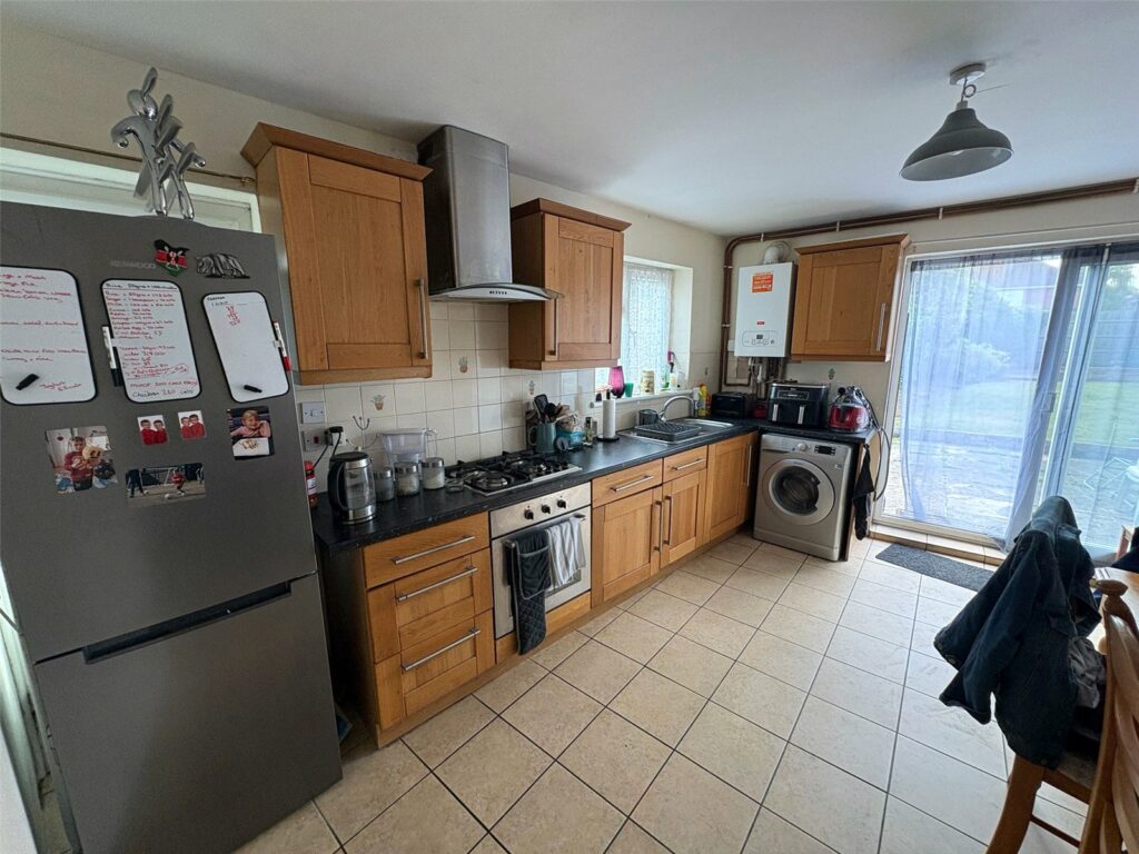 Property Image_3