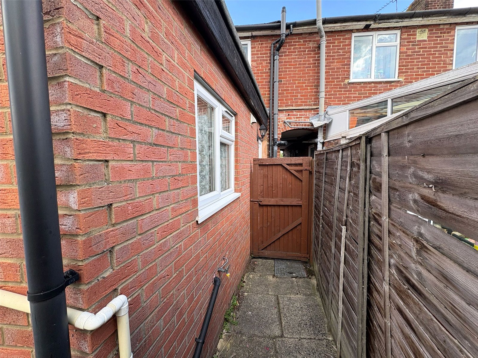 Picture No. 28